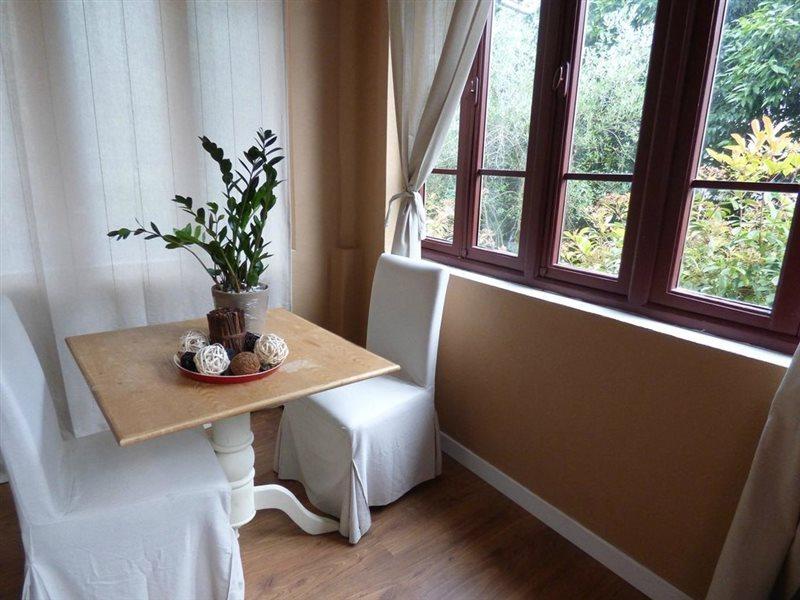 B&B Villa Regina Пиза Экстерьер фото